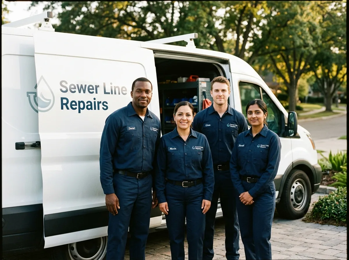 Emergency Plumber company in Thayer, IA