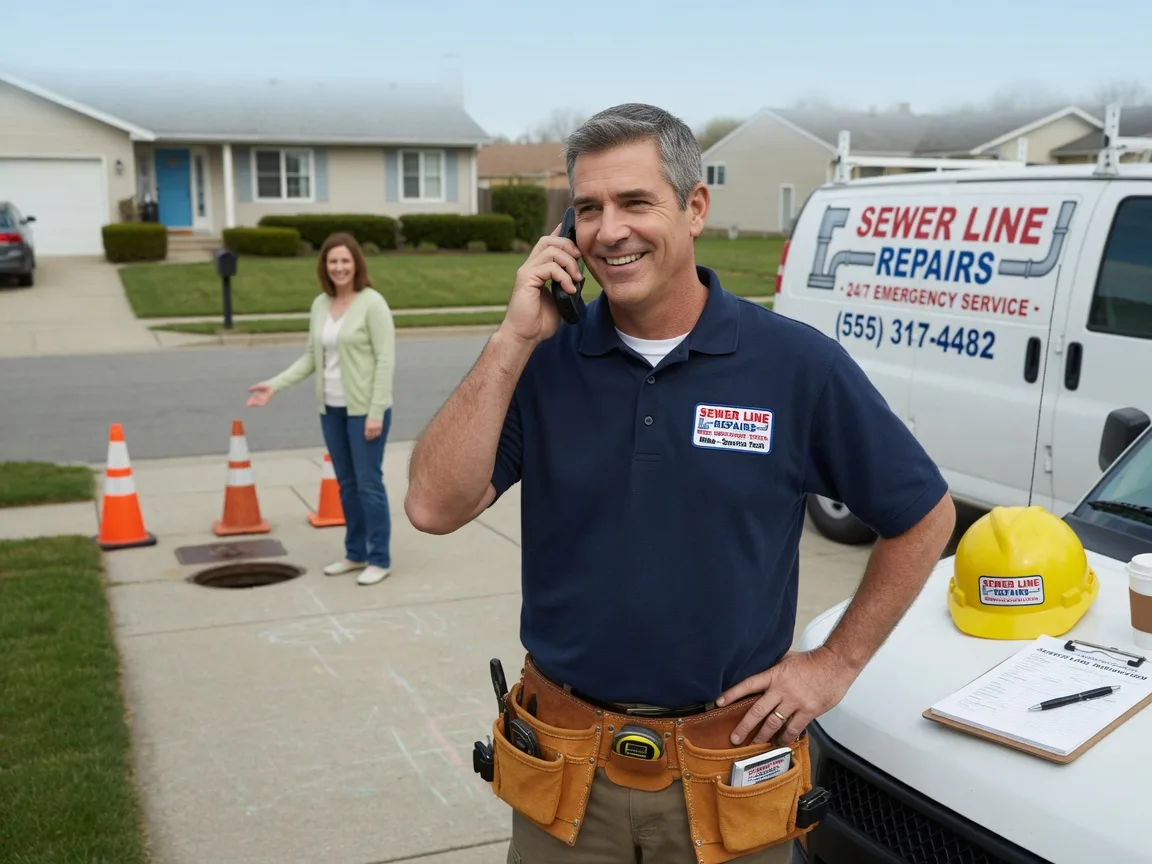 Emergency Plumber Thayer, IA FAQs
